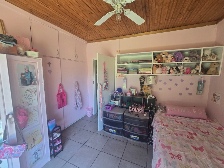 5 Bedroom Property for Sale in Fichardt Park Free State